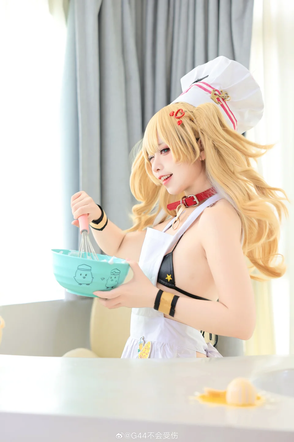 G44不会受伤 - Bache [14P] 20241007-114722(11).webp