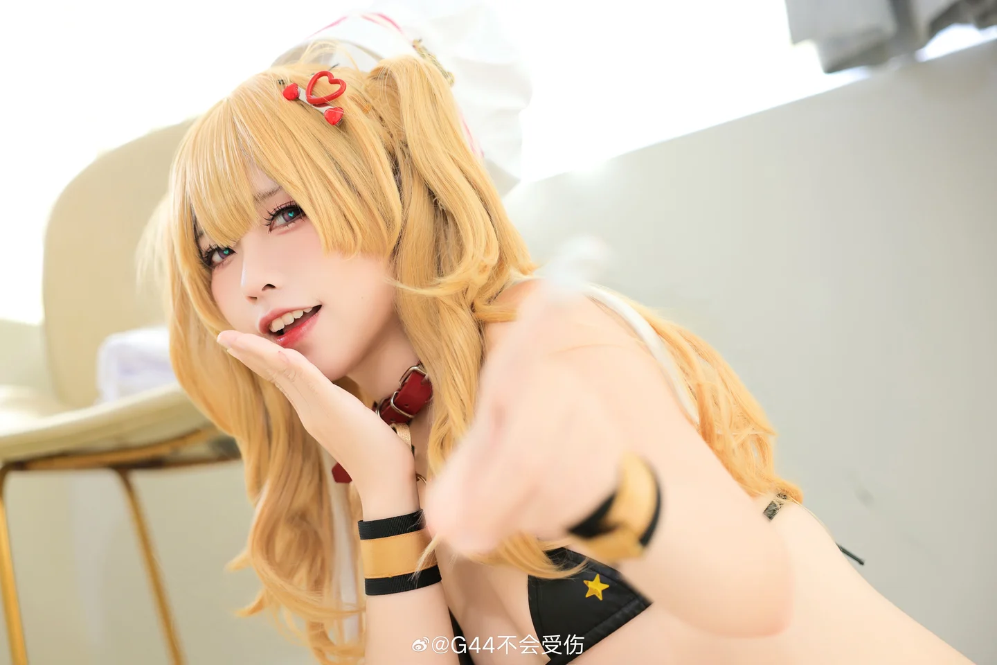 G44不会受伤 - Bache [14P] 20241007-114722(14).webp