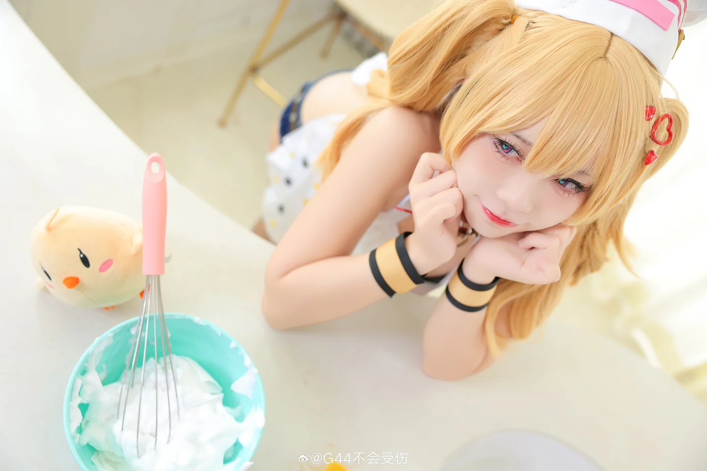 G44不会受伤 - Bache [14P] 20241007-114722(3).webp
