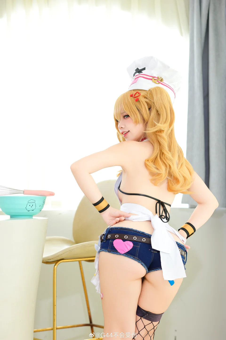 G44不会受伤 - Bache [14P] 20241007-114722(4).webp