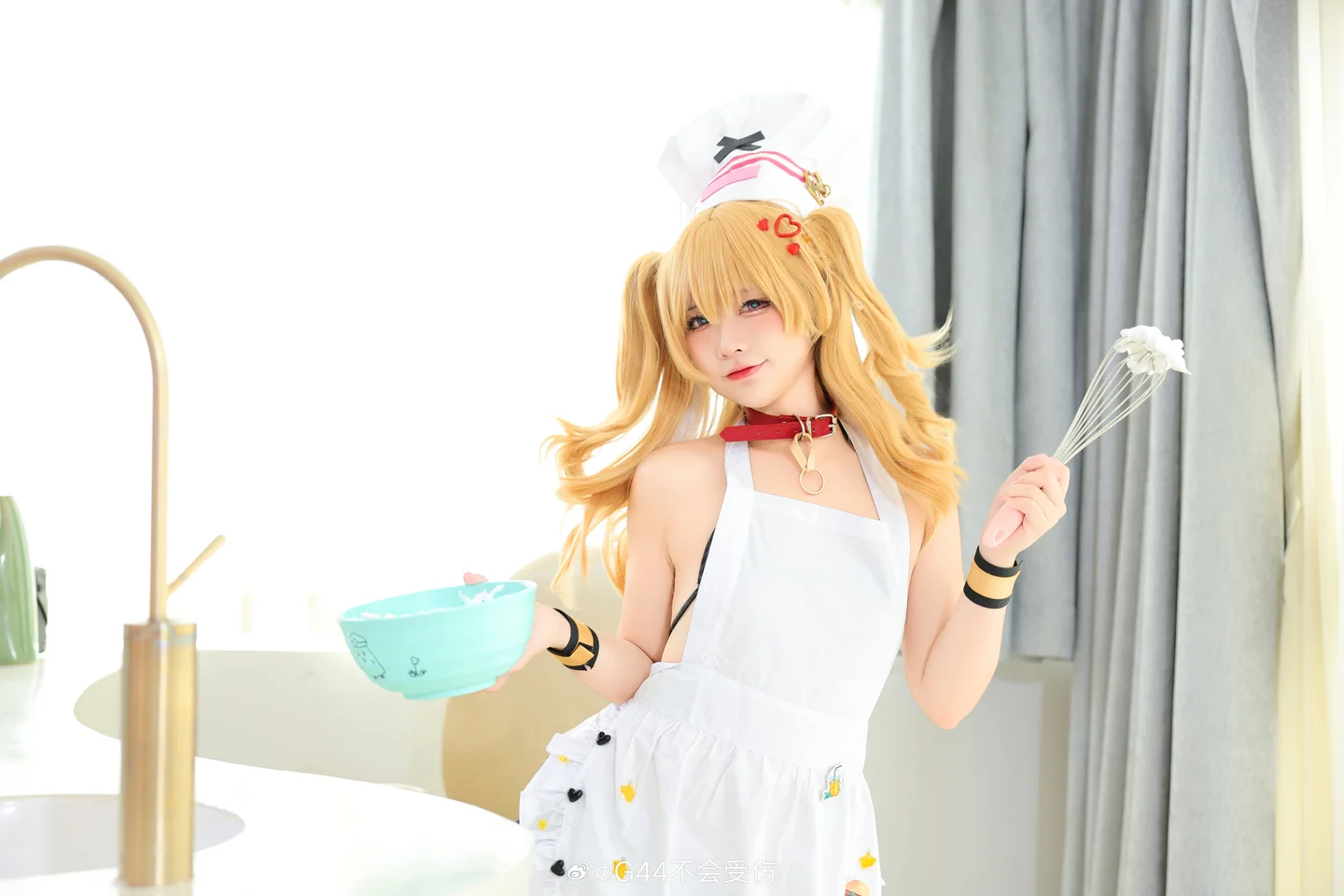 G44不会受伤 - Bache [14P] 20241007-114722(5).webp