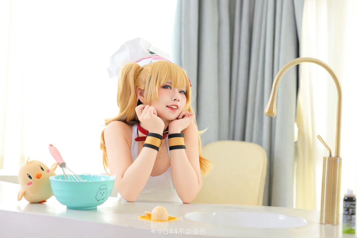 G44不会受伤 - Bache [14P] 20241007-114722(6).webp