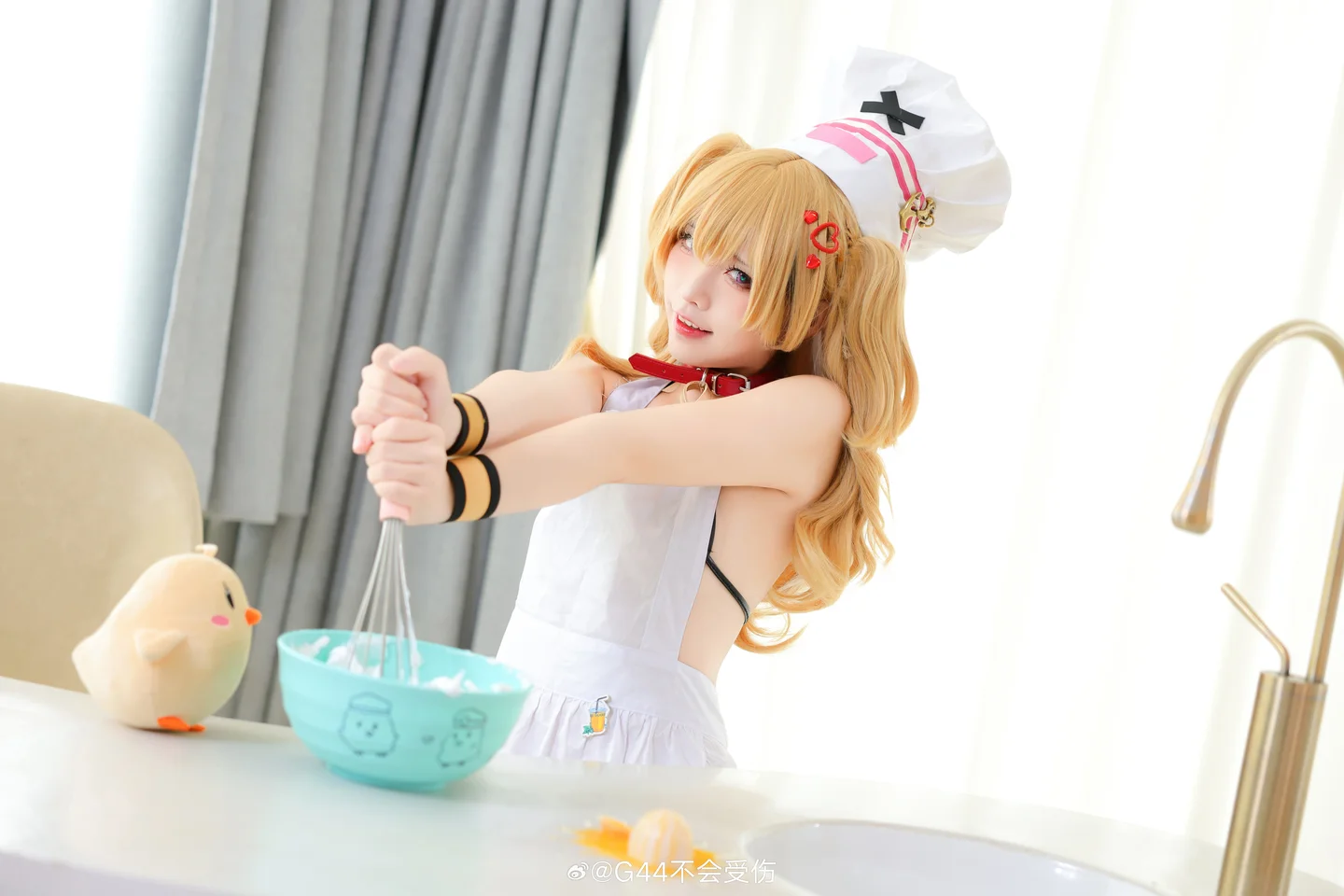 G44不会受伤 - Bache [14P] 20241007-114722(7).webp