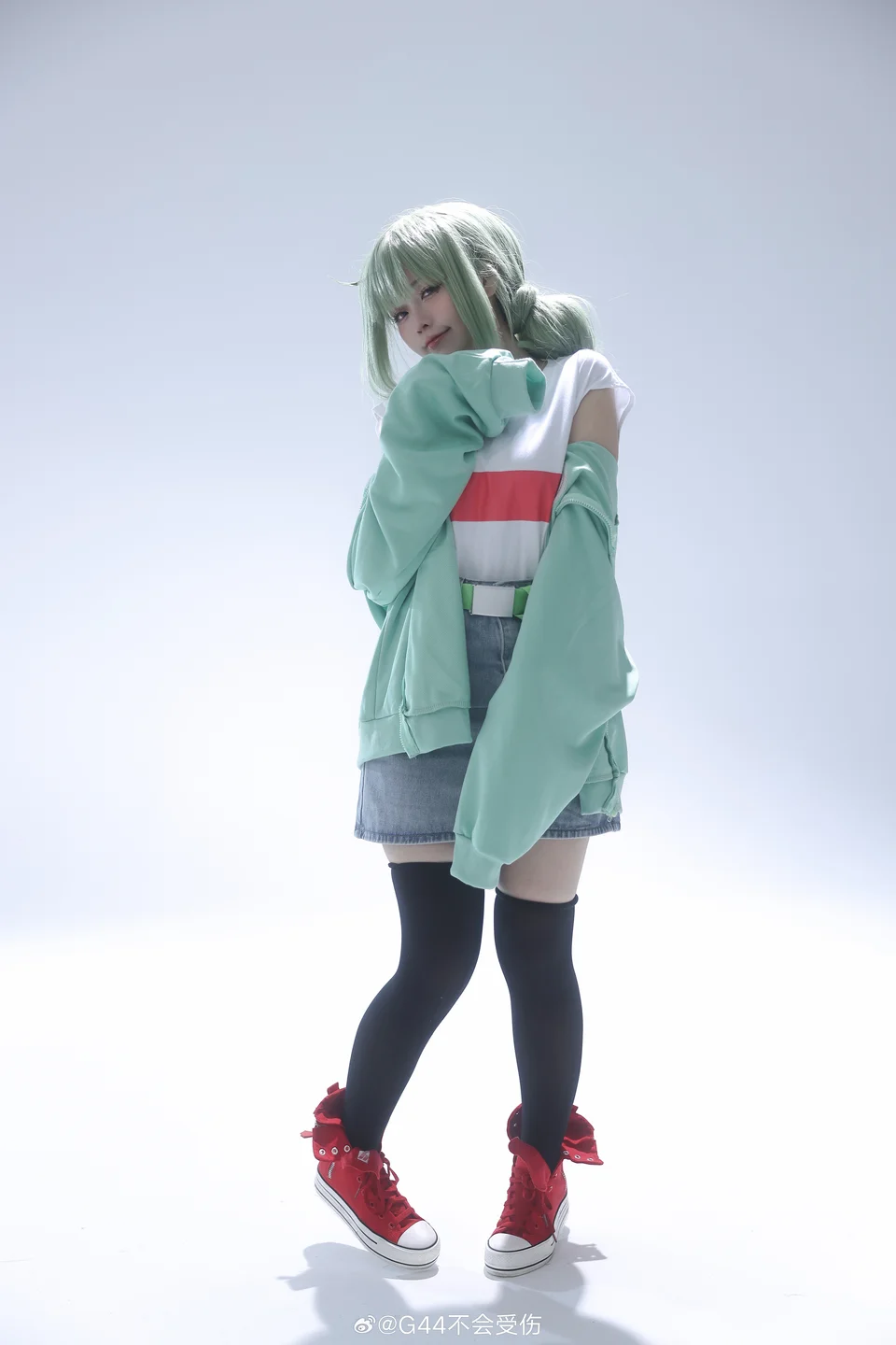 G44不会受伤 - Kiwi Araga [14P] 20241007-115039(1).webp