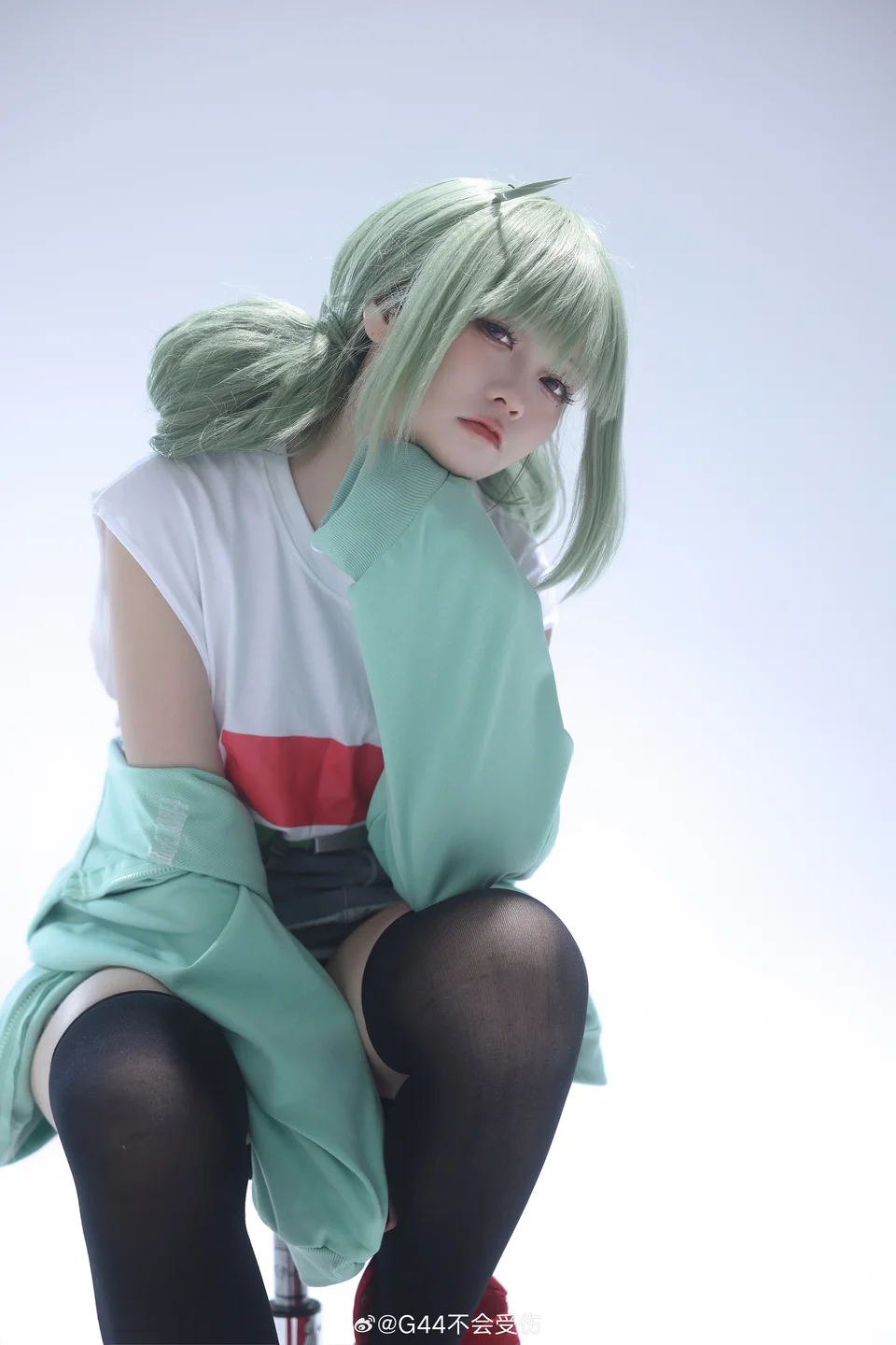 G44不会受伤 - Kiwi Araga [14P] 20241007-115039(2).webp