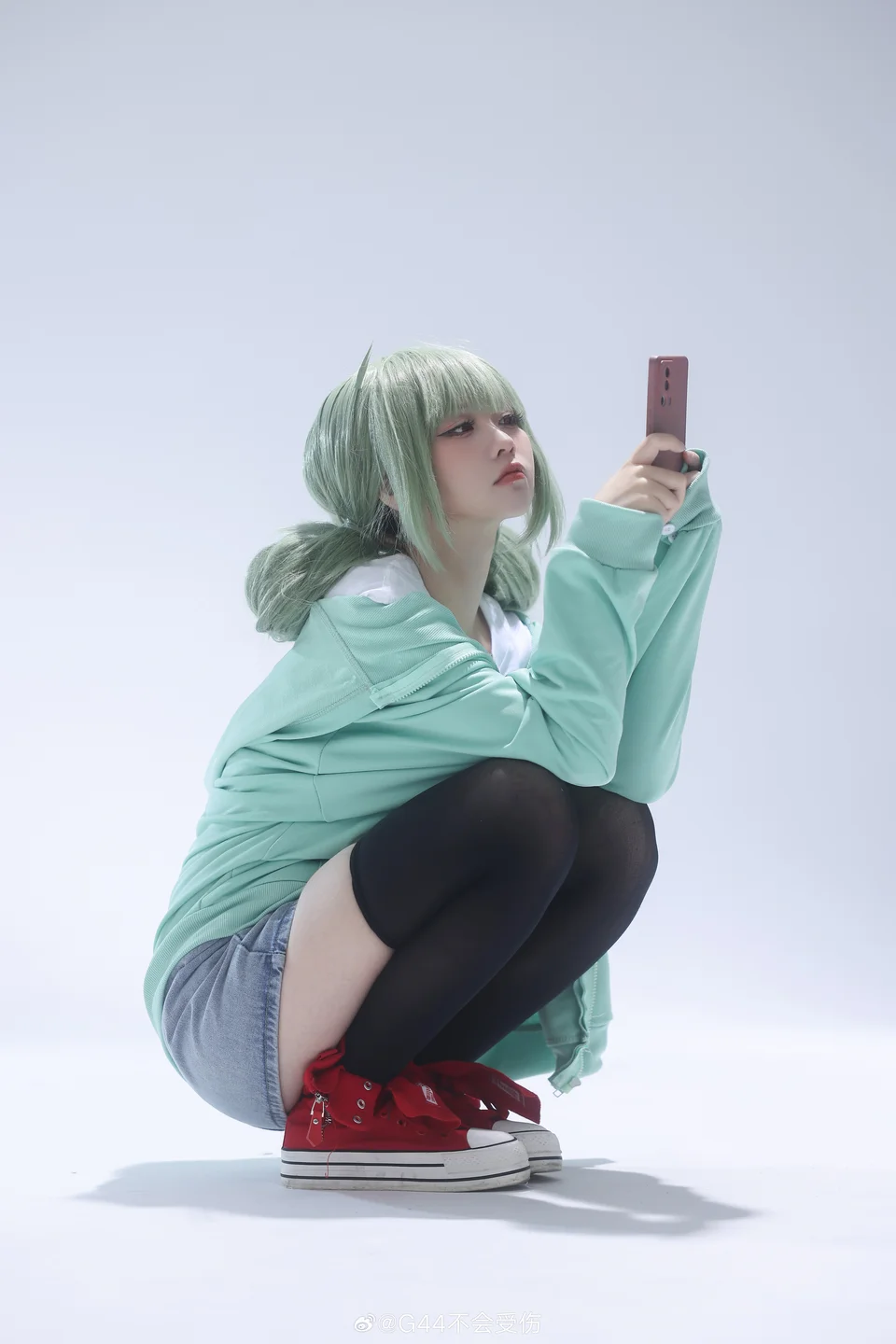 G44不会受伤 - Kiwi Araga [14P] 20241007-115039(3).webp
