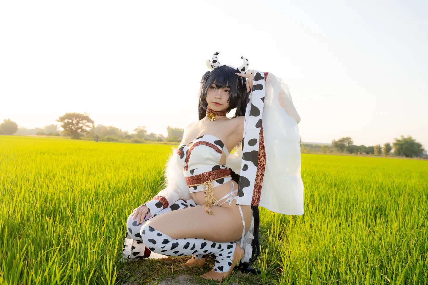 HTM-106+牛の着ぐるみを着たあまねちゃん 【丝足阁写真】044.webp