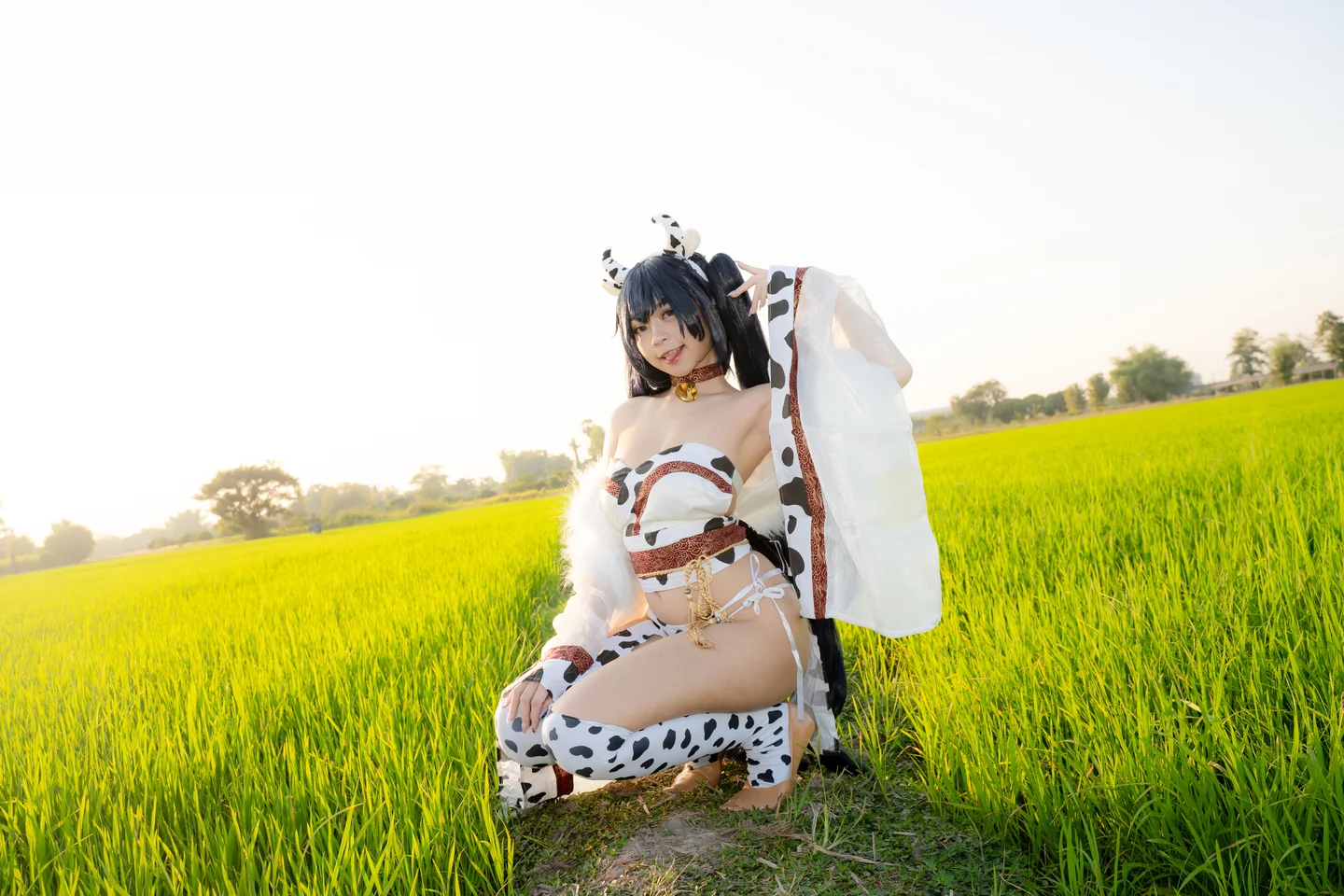 HTM-106+牛の着ぐるみを着たあまねちゃん 【丝足阁写真】046.webp