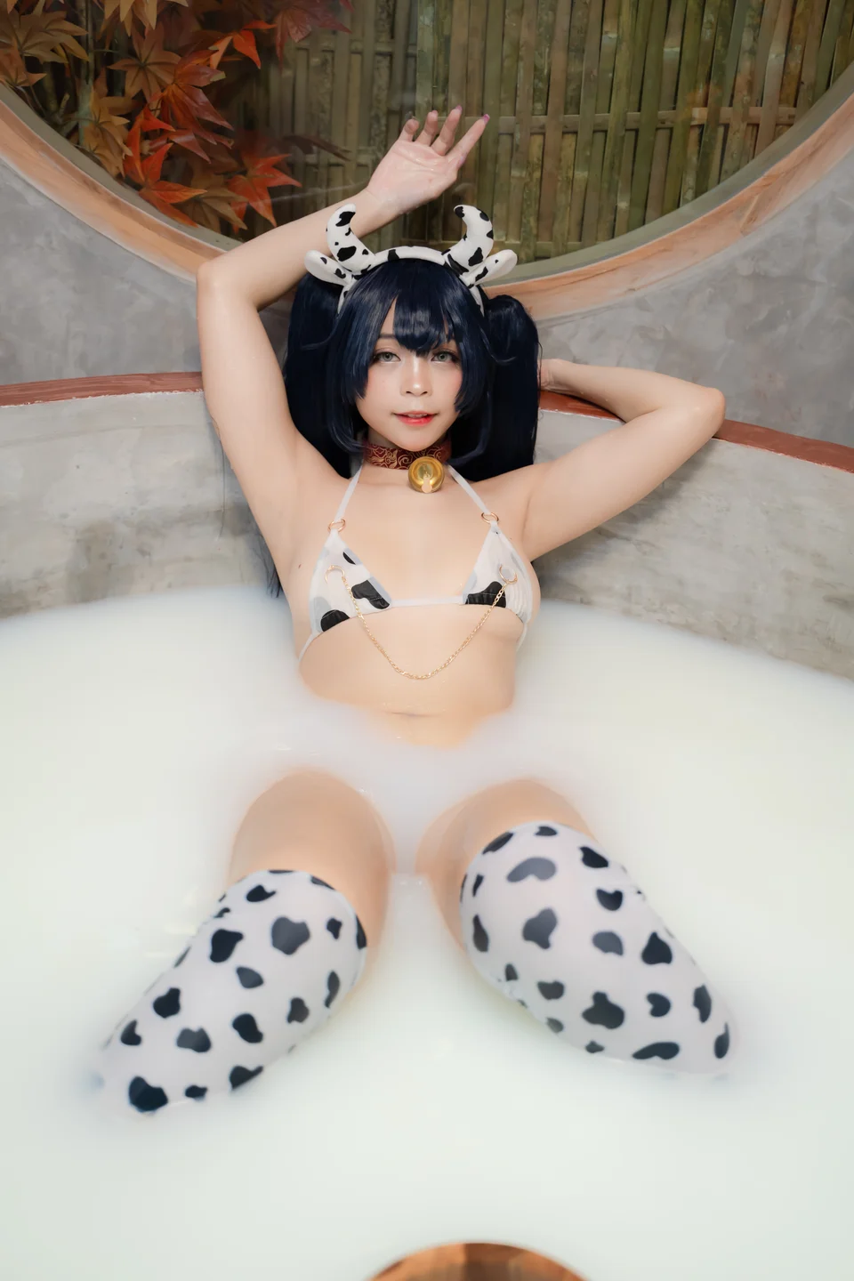 HTM-106+牛の着ぐるみを着たあまねちゃん 【丝足阁写真】087.webp