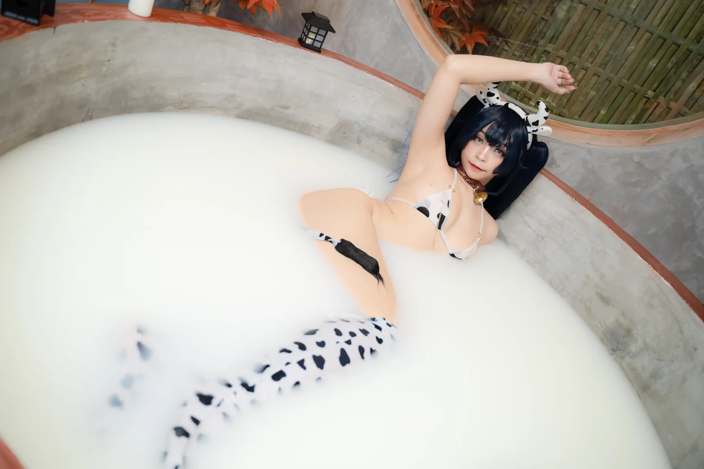 HTM-106+牛の着ぐるみを着たあまねちゃん 【丝足阁写真】091.webp