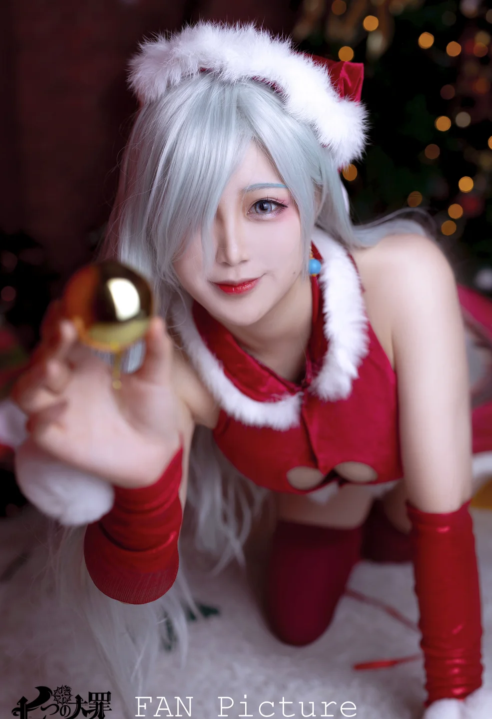 Halo_酱 - 七大罪 [18P] 20240926-110223(15).webp
