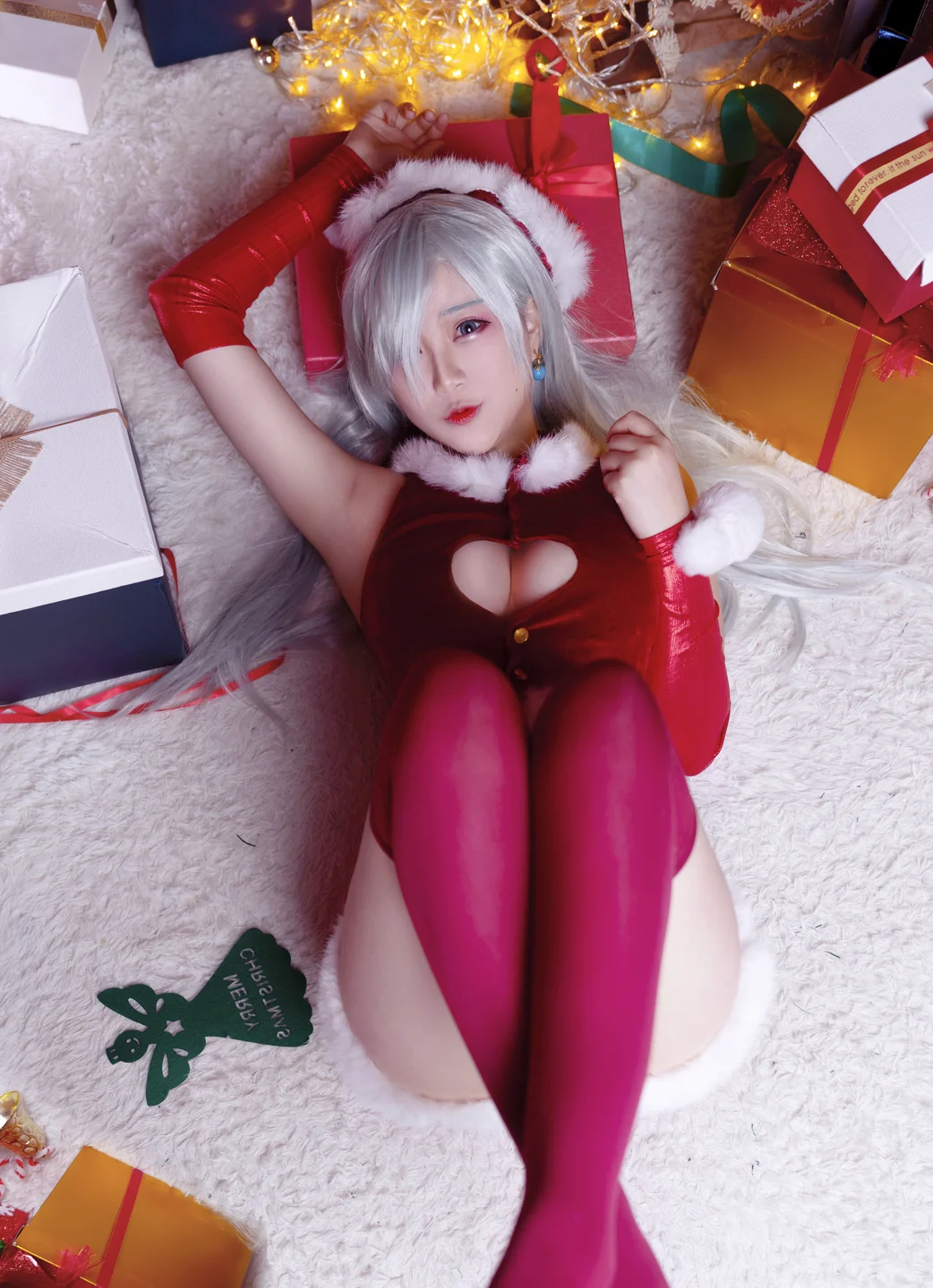 Halo_酱 - 七大罪 [18P] 20240926-110223(18).webp