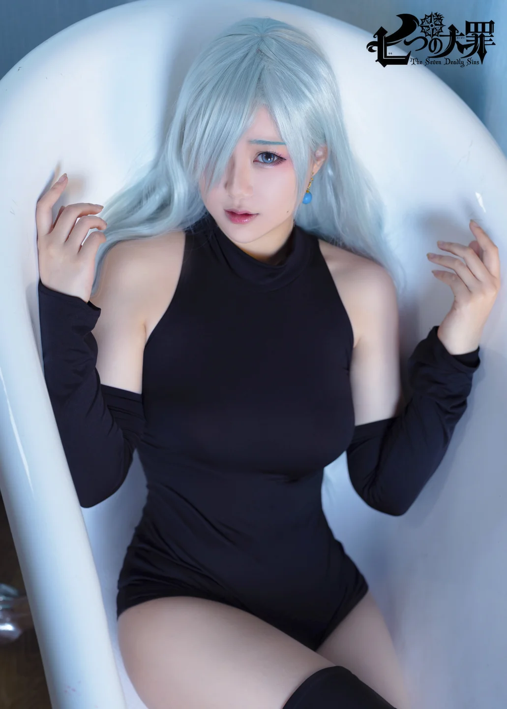Halo_酱 - 七大罪 [18P] 20240926-110223(6).webp