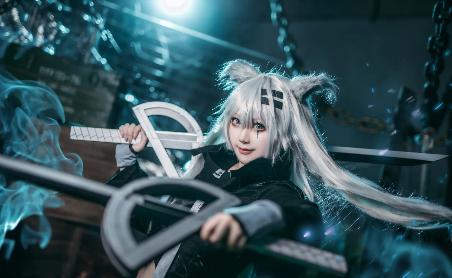 Halo_酱 - 明日方舟 拉普兰德 [9P] 20241018-160022(3).webp