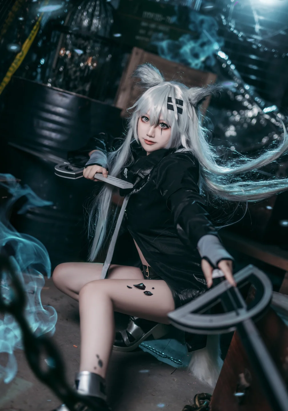 Halo_酱 - 明日方舟 拉普兰德 [9P] 20241018-160022(5).webp