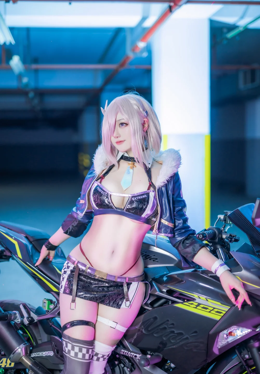 Halo_酱 - 机车赛车服 [12P] 20240911-115857(4).webp