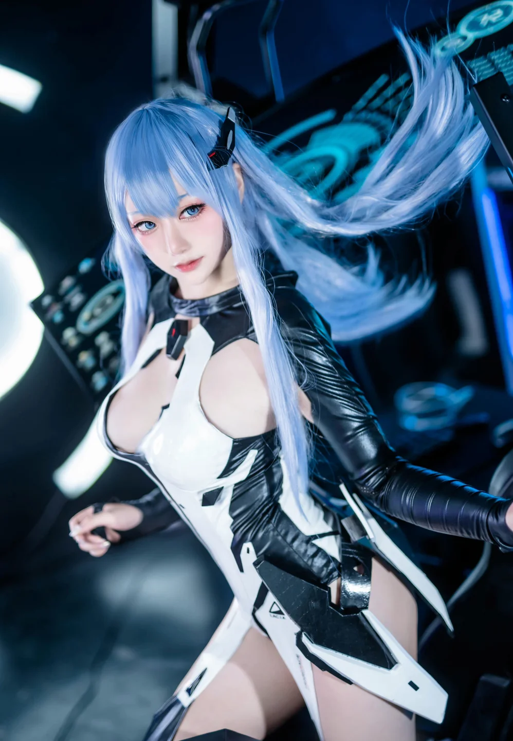 Halo_酱 - 没有心跳的少女 蕾西亚 [11P] 20240901-081851(1).webp