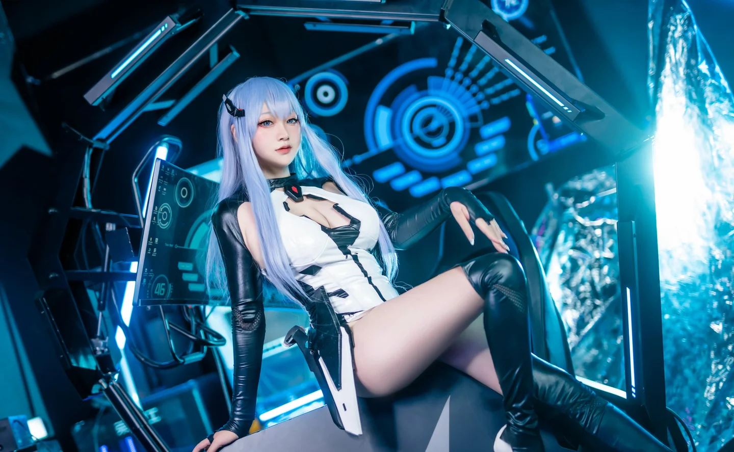 Halo_酱 - 没有心跳的少女 蕾西亚 [11P] 20240901-081851(2).webp