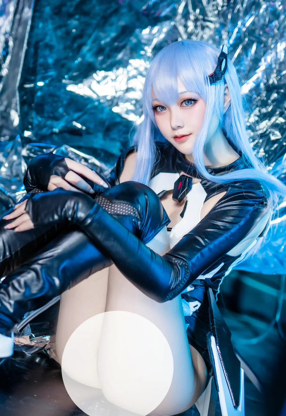 Halo_酱 - 没有心跳的少女 蕾西亚 [11P] 20240901-081851(3).webp