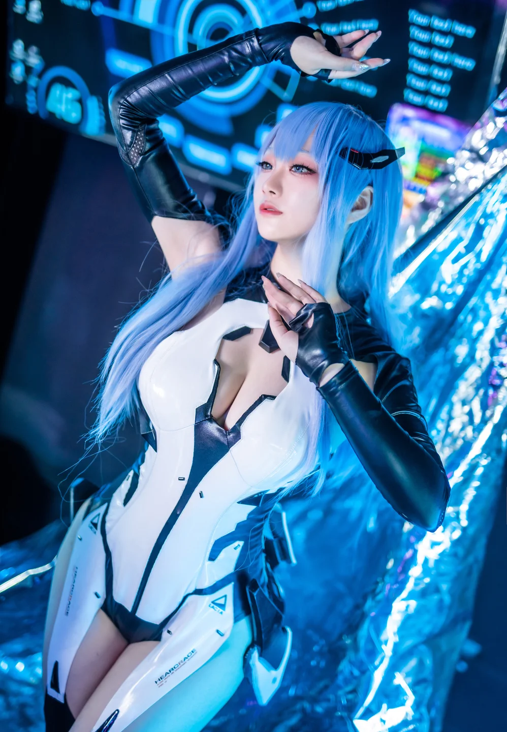 Halo_酱 - 没有心跳的少女 蕾西亚 [11P] 20240901-081851(9).webp