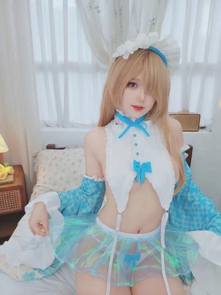 Heeya - Asuna [33P] 20240913-195308(27).webp