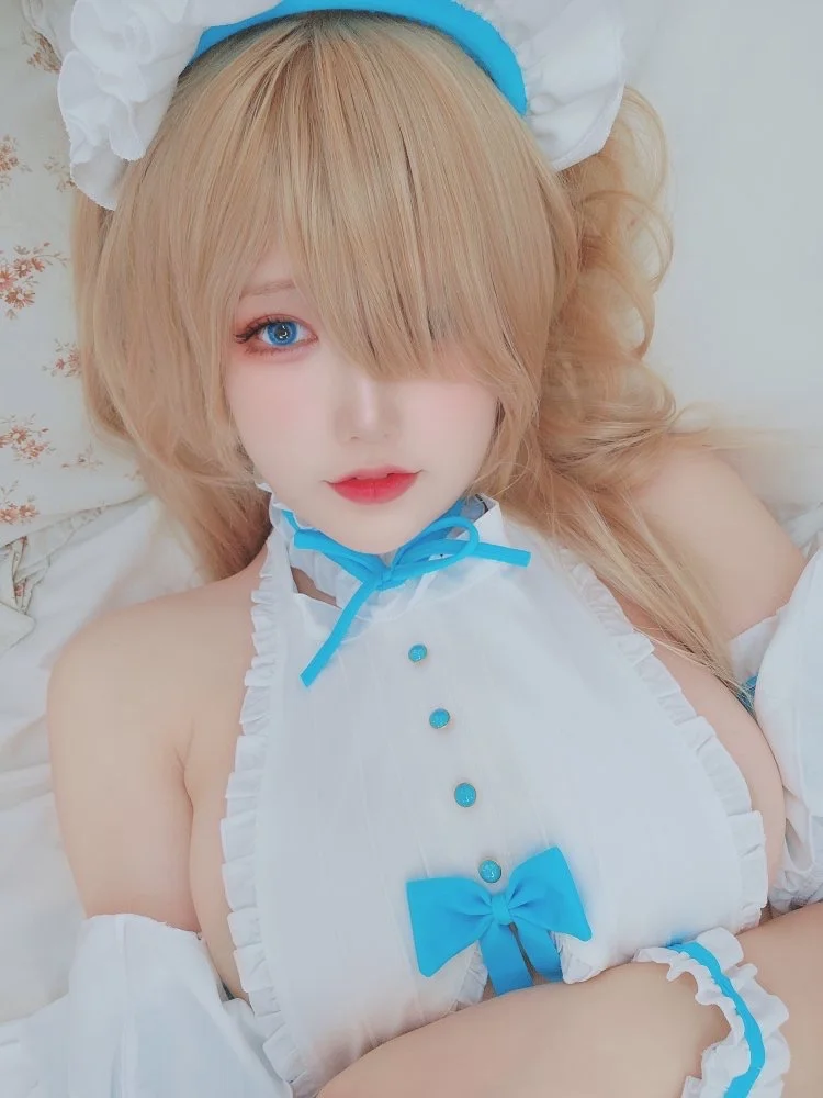 Heeya - Asuna [33P] 20240913-195308(33).webp
