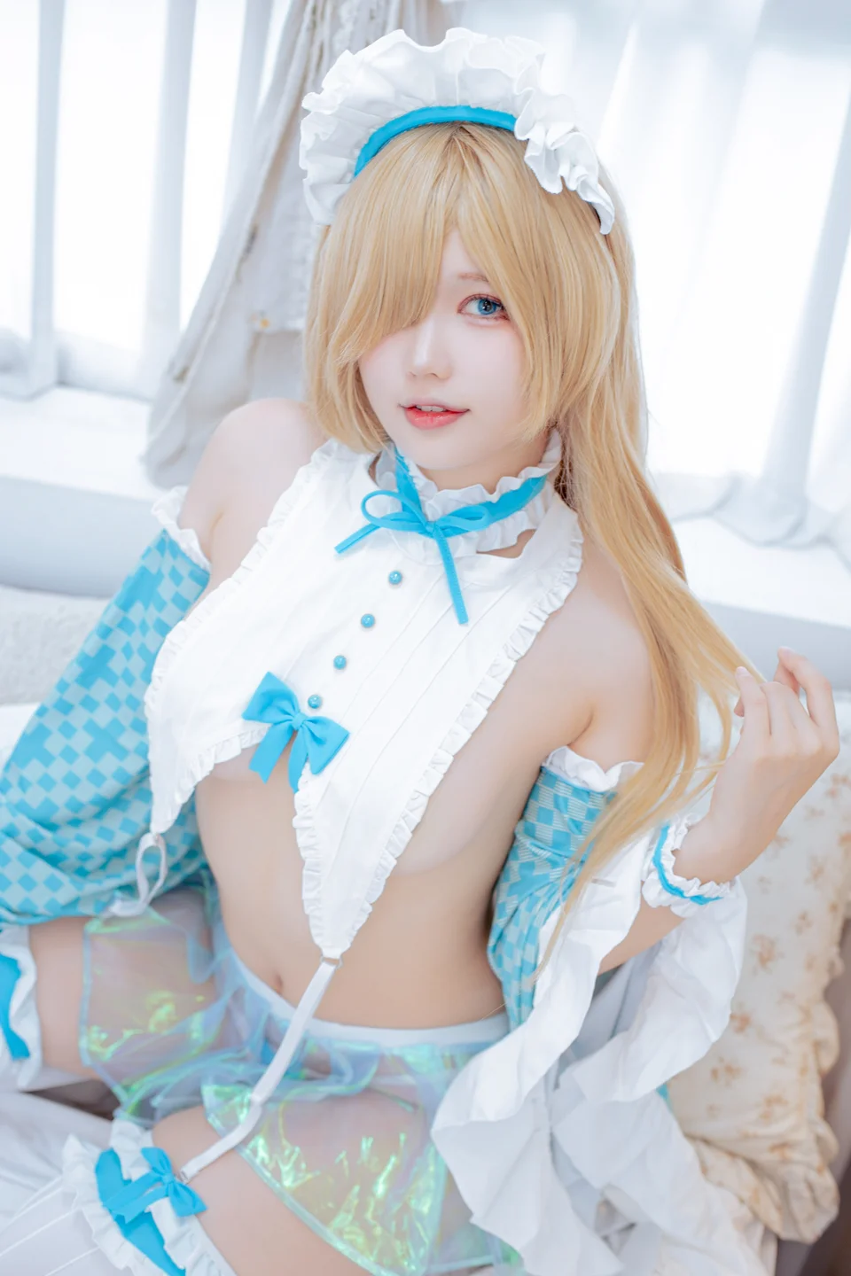 Heeya - Asuna [33P] 20240913-195308(4).webp