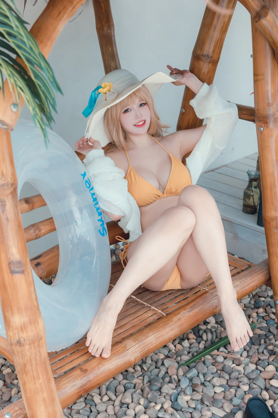Heeya - Nonomi [26P] 20240913-195613(11).webp