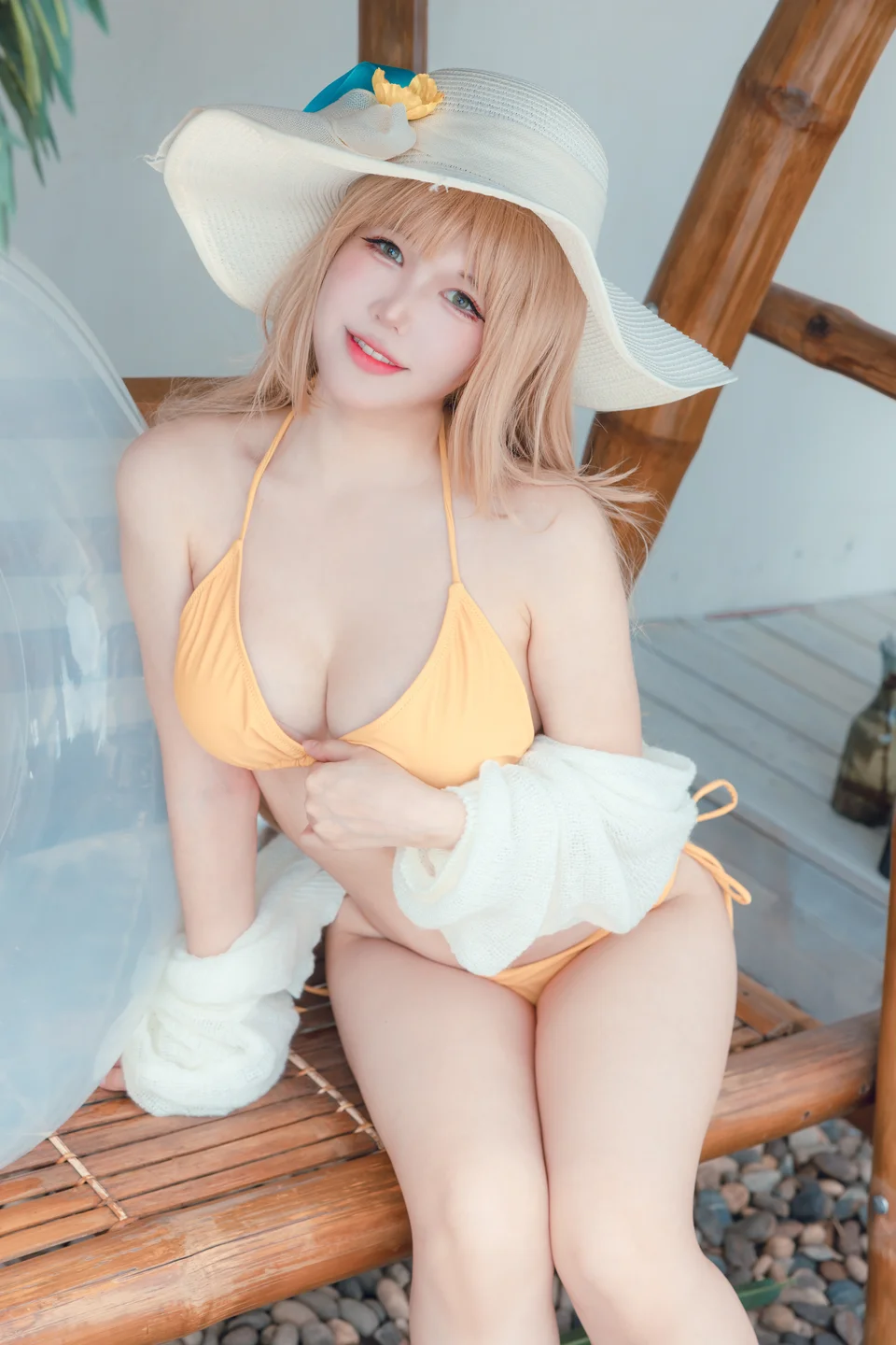 Heeya - Nonomi [26P] 20240913-195613(12).webp