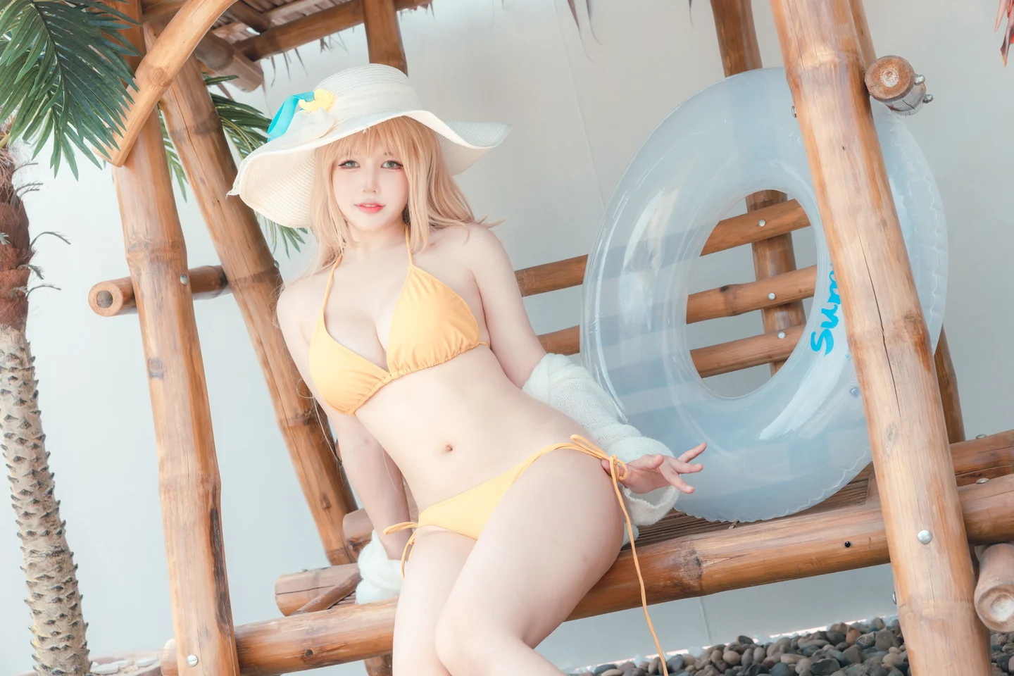 Heeya - Nonomi [26P] 20240913-195613(14).webp