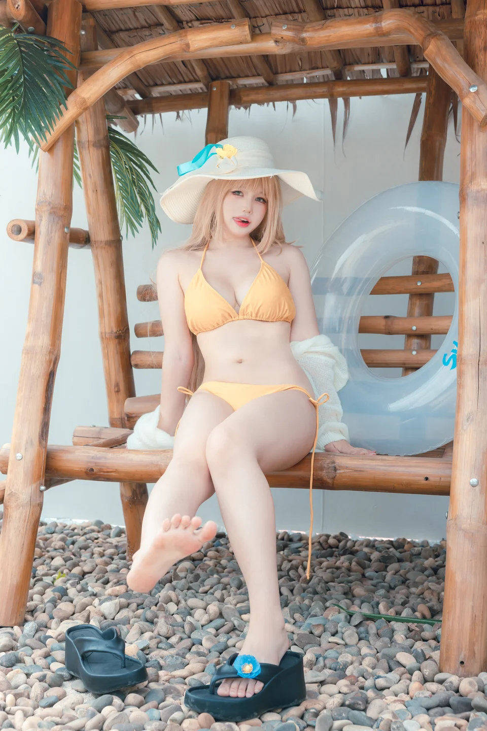 Heeya - Nonomi [26P] 20240913-195613(15).webp