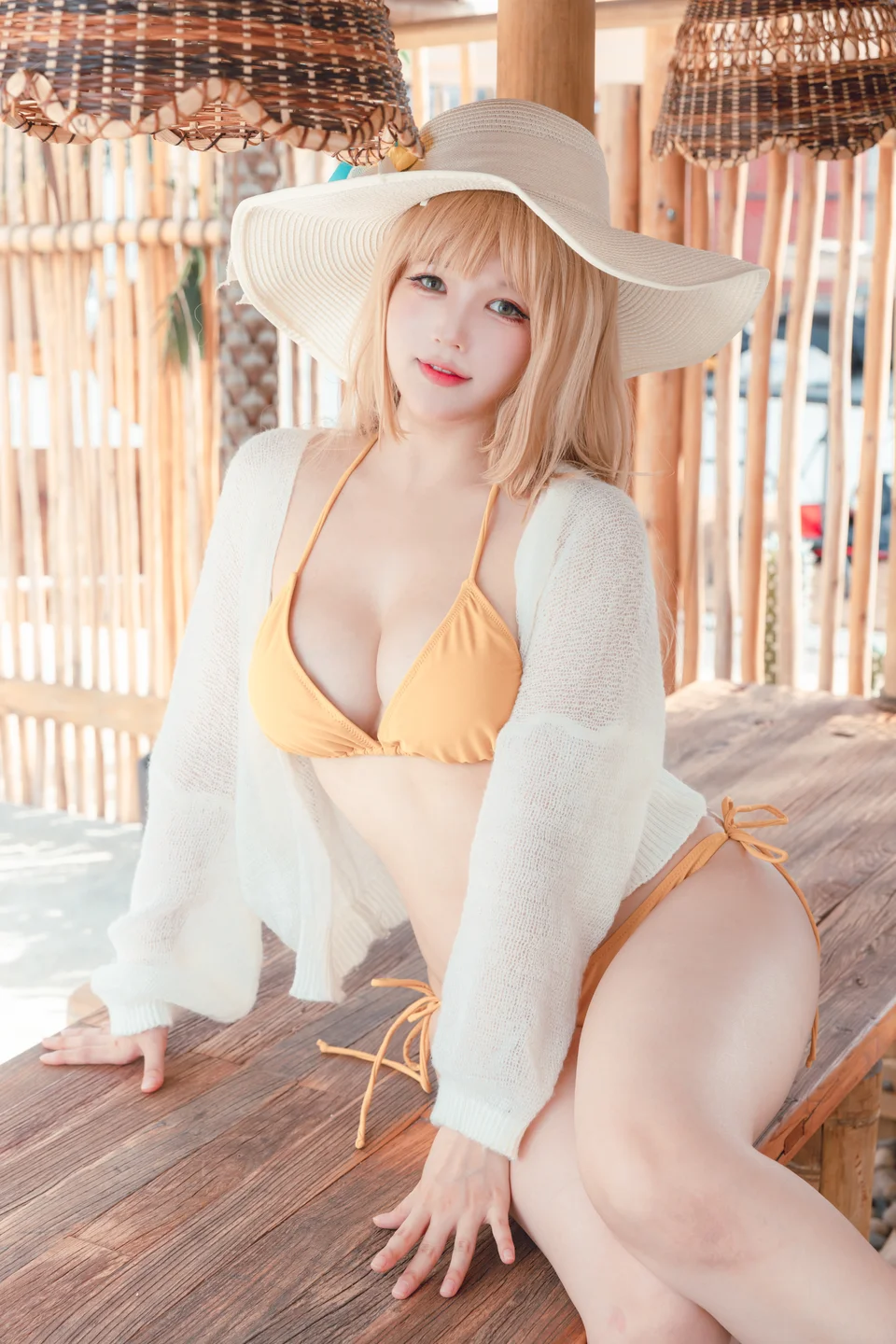 Heeya - Nonomi [26P] 20240913-195613(2).webp