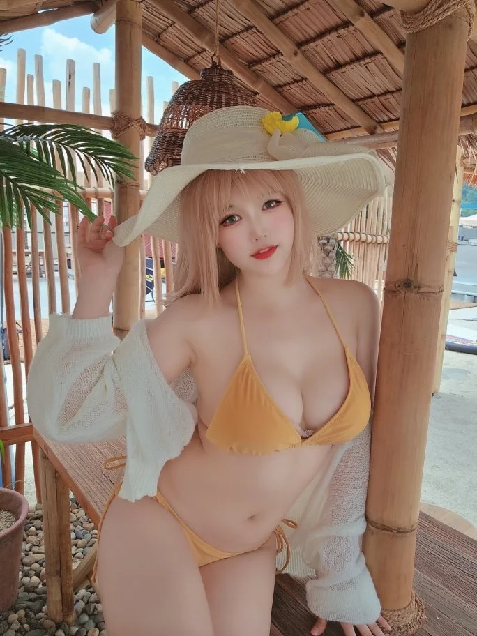 Heeya - Nonomi [26P] 20240913-195613(21).webp
