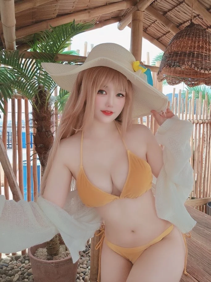Heeya - Nonomi [26P] 20240913-195613(23).webp