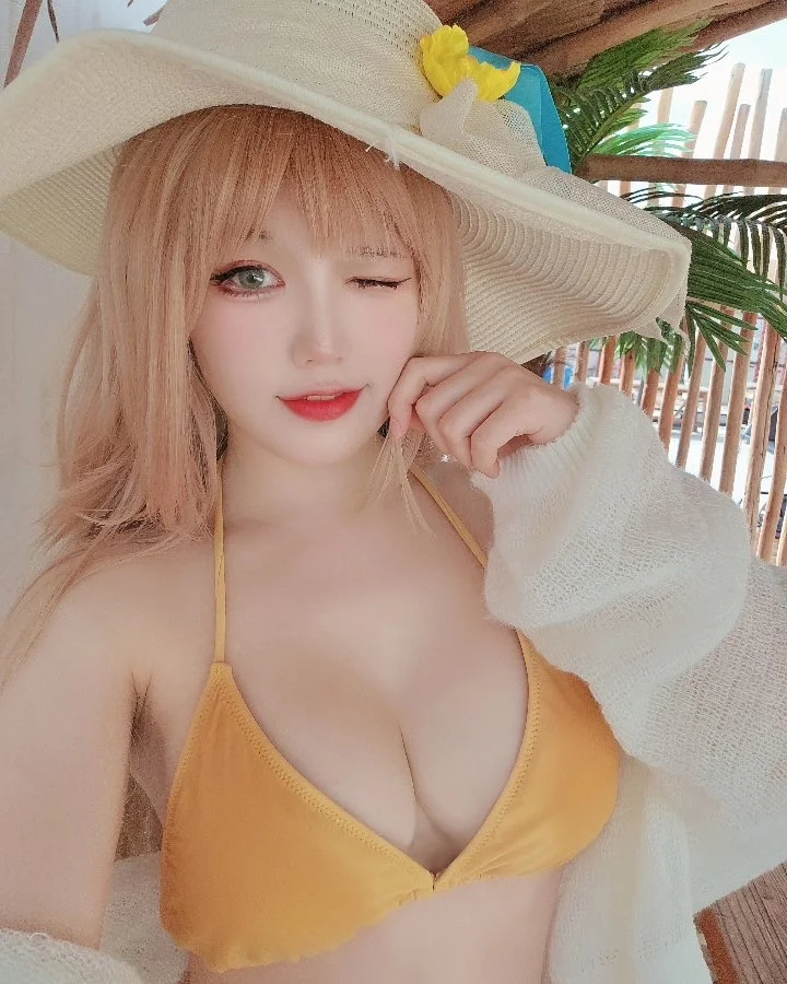 Heeya - Nonomi [26P] 20240913-195613(25).webp