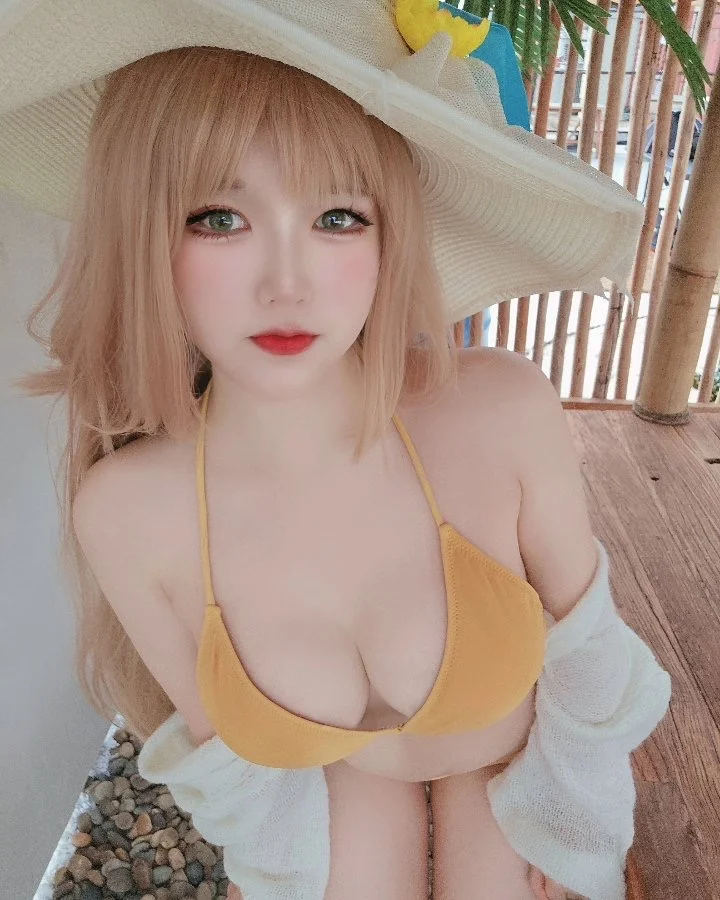 Heeya - Nonomi [26P] 20240913-195613(26).webp