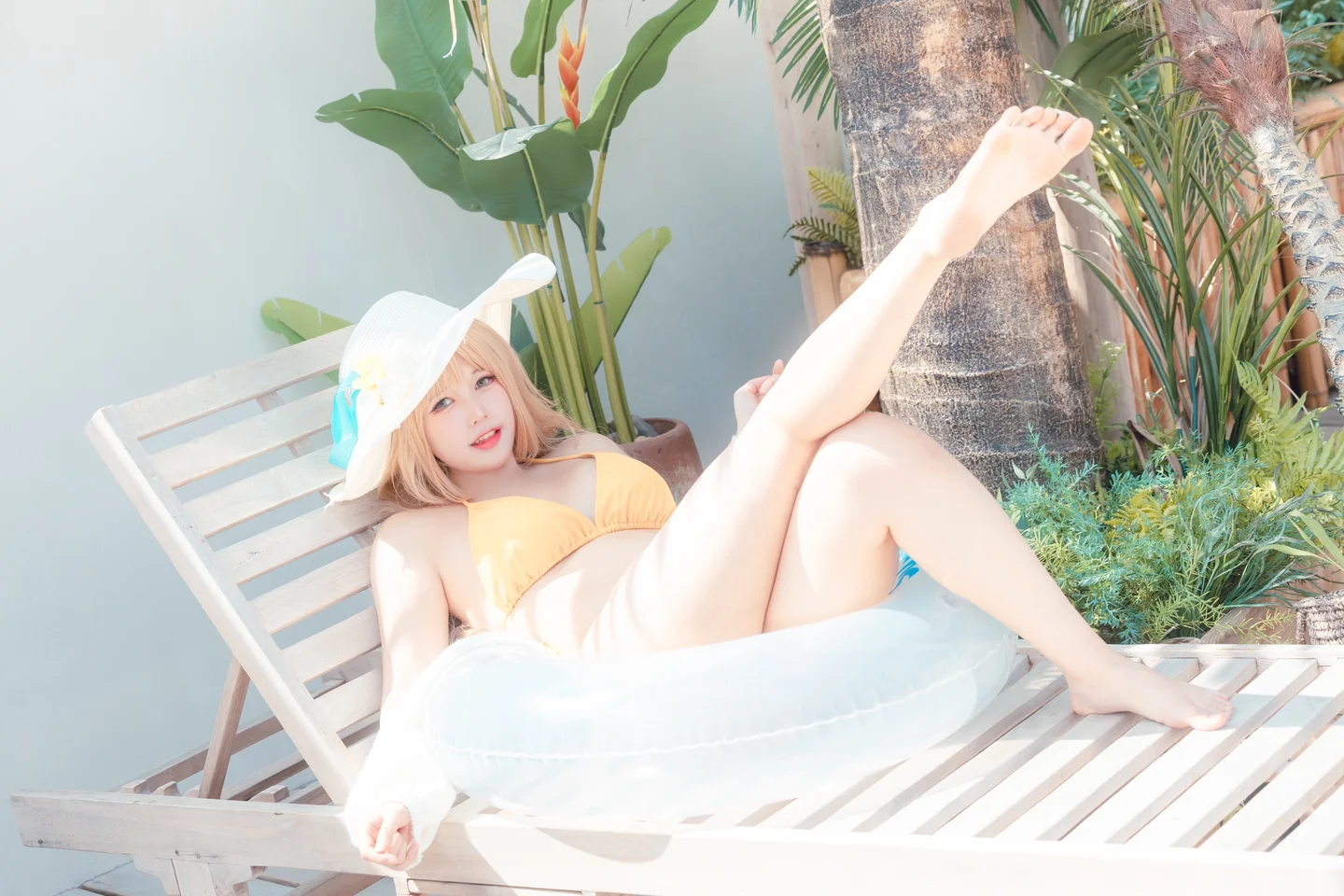 Heeya - Nonomi [26P] 20240913-195613(3).webp