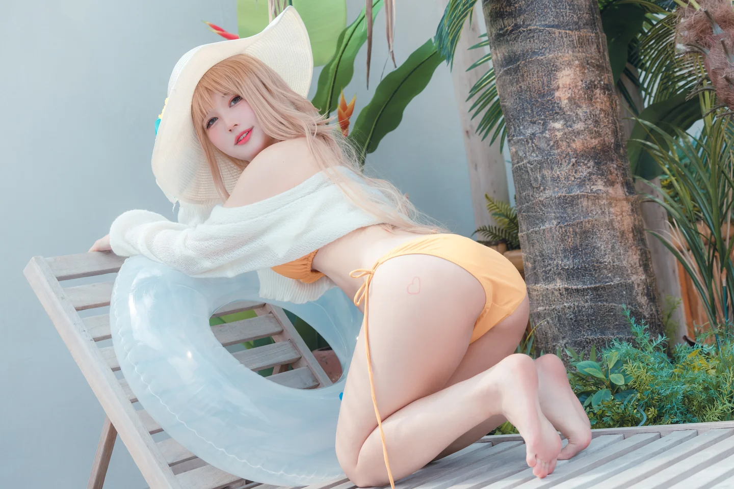 Heeya - Nonomi [26P] 20240913-195613(4).webp