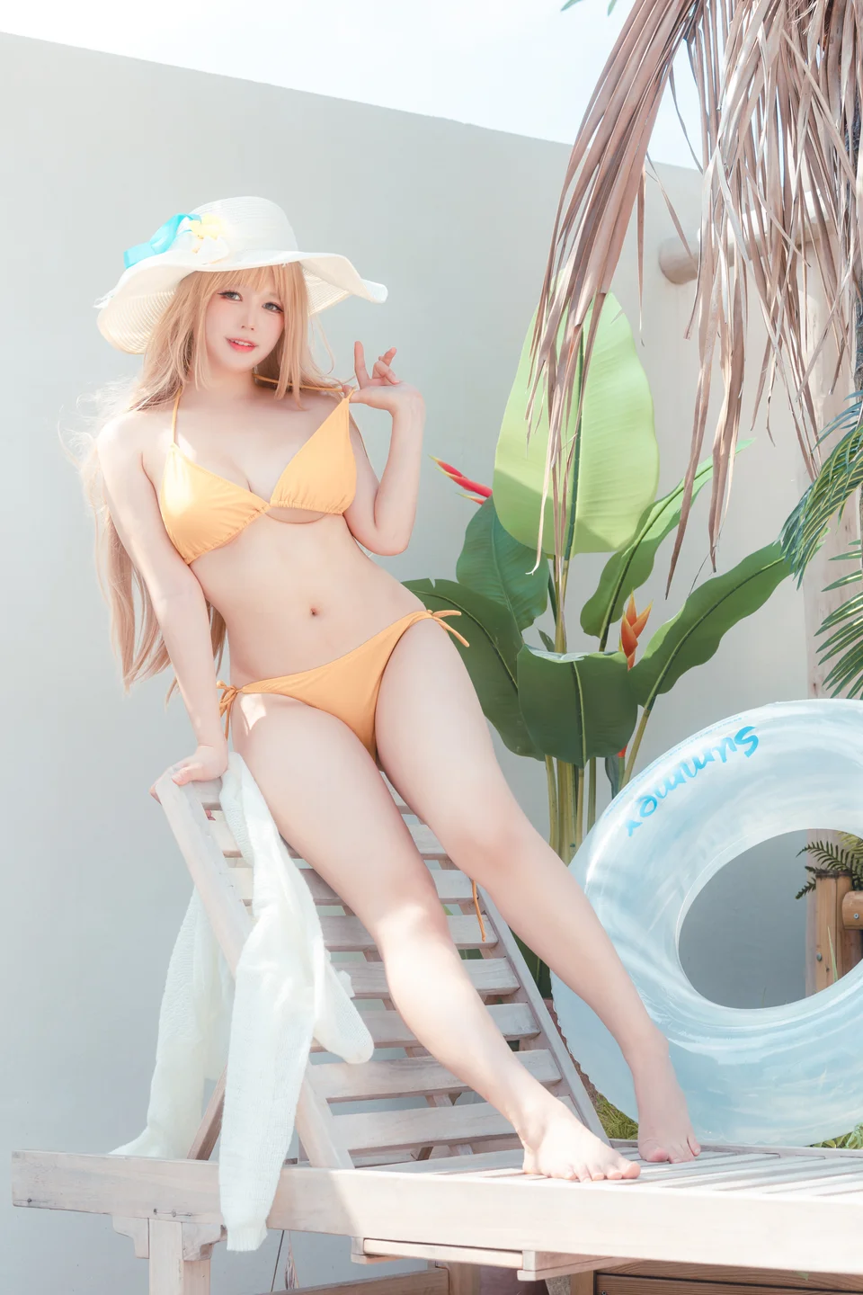 Heeya - Nonomi [26P] 20240913-195613(7).webp