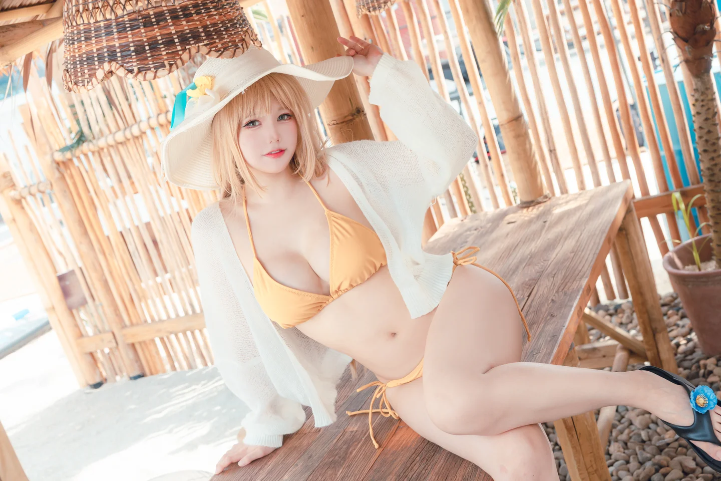 Heeya - Nonomi [26P] 20240913-195613(8).webp