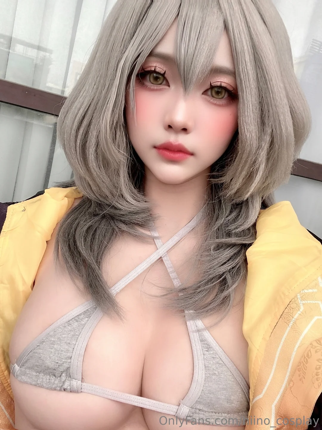 Hiino雪月 - No.002 星 [23P-103MB] 004.webp