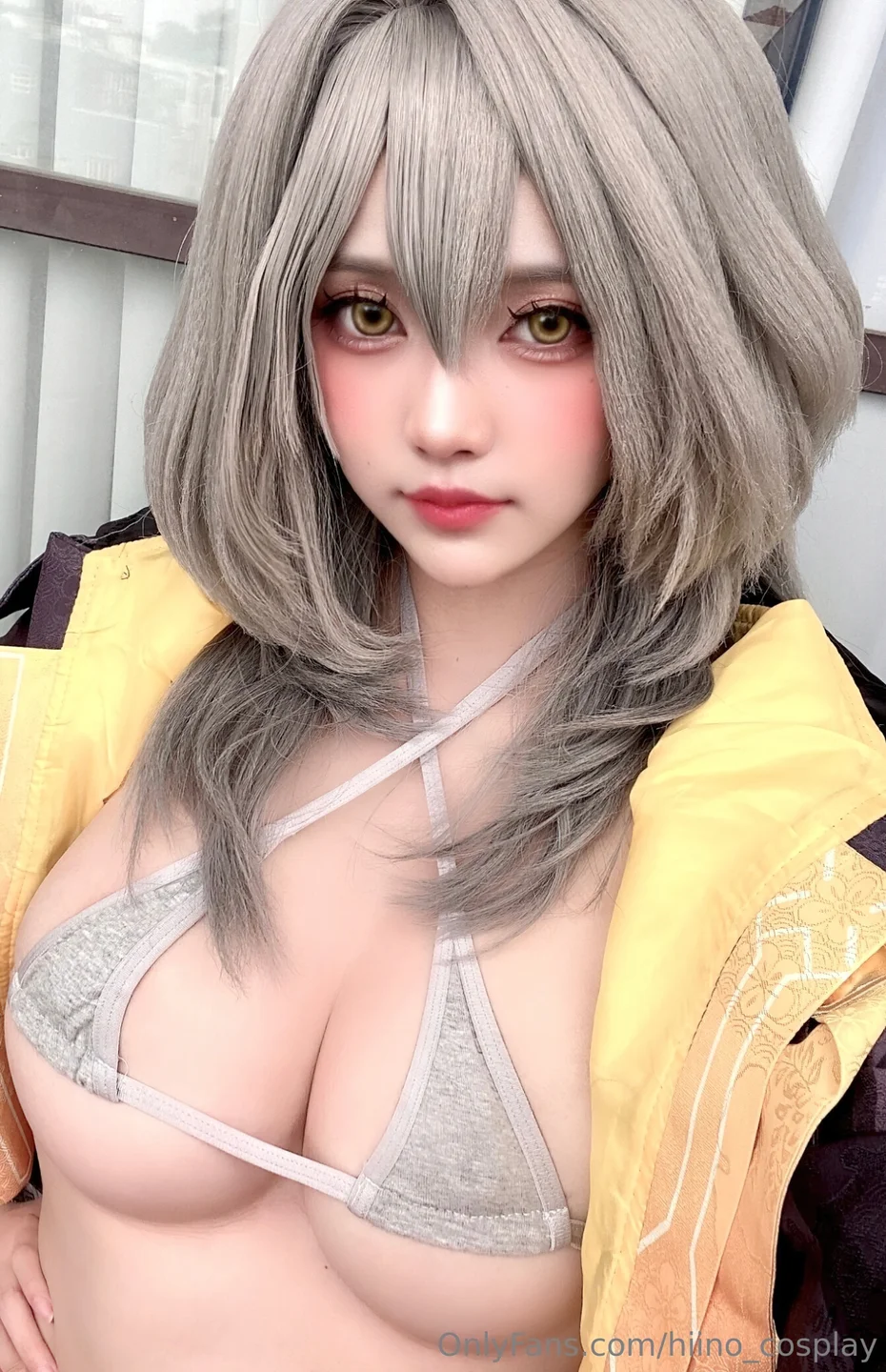 Hiino雪月 - No.002 星 [23P-103MB] 010.webp