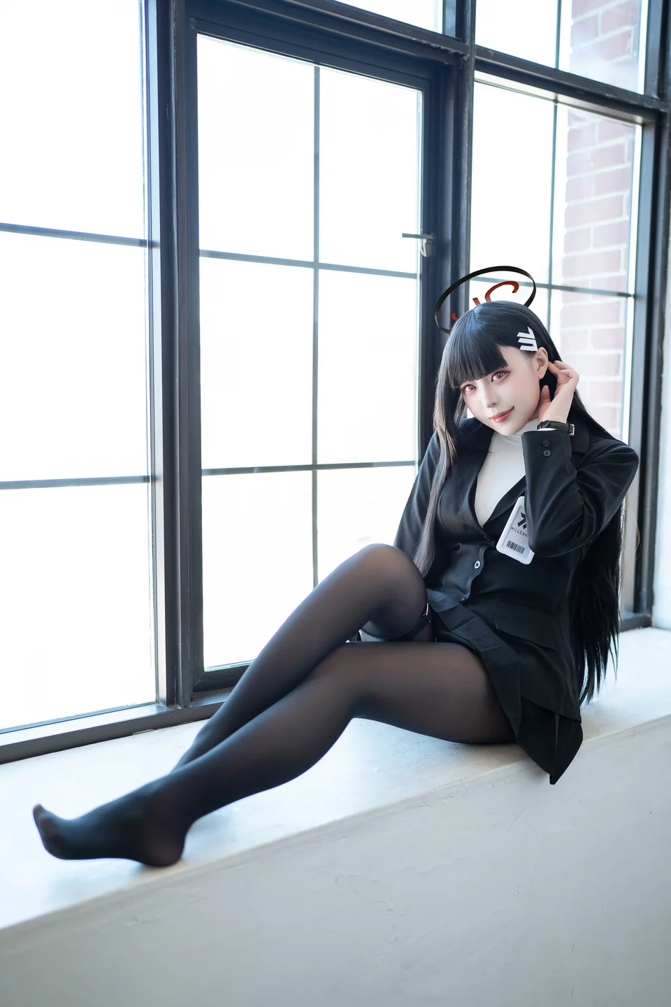 Himeking - 蔚蓝档案调月莉音 [32P-30MB] 014.webp