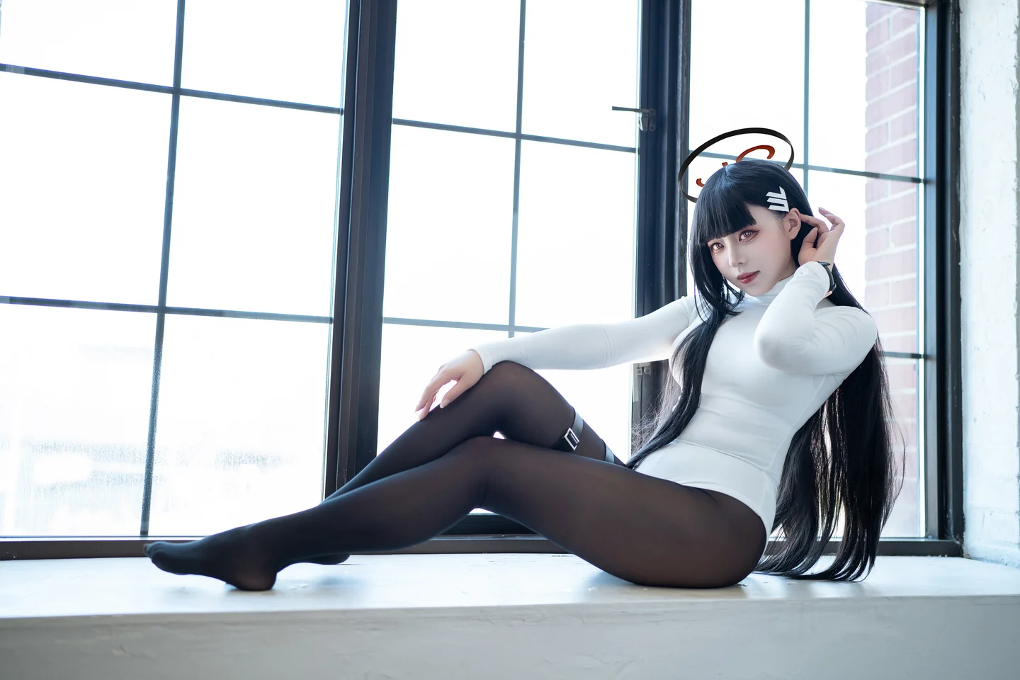 Himeking - 蔚蓝档案调月莉音 [32P-30MB] 021.webp