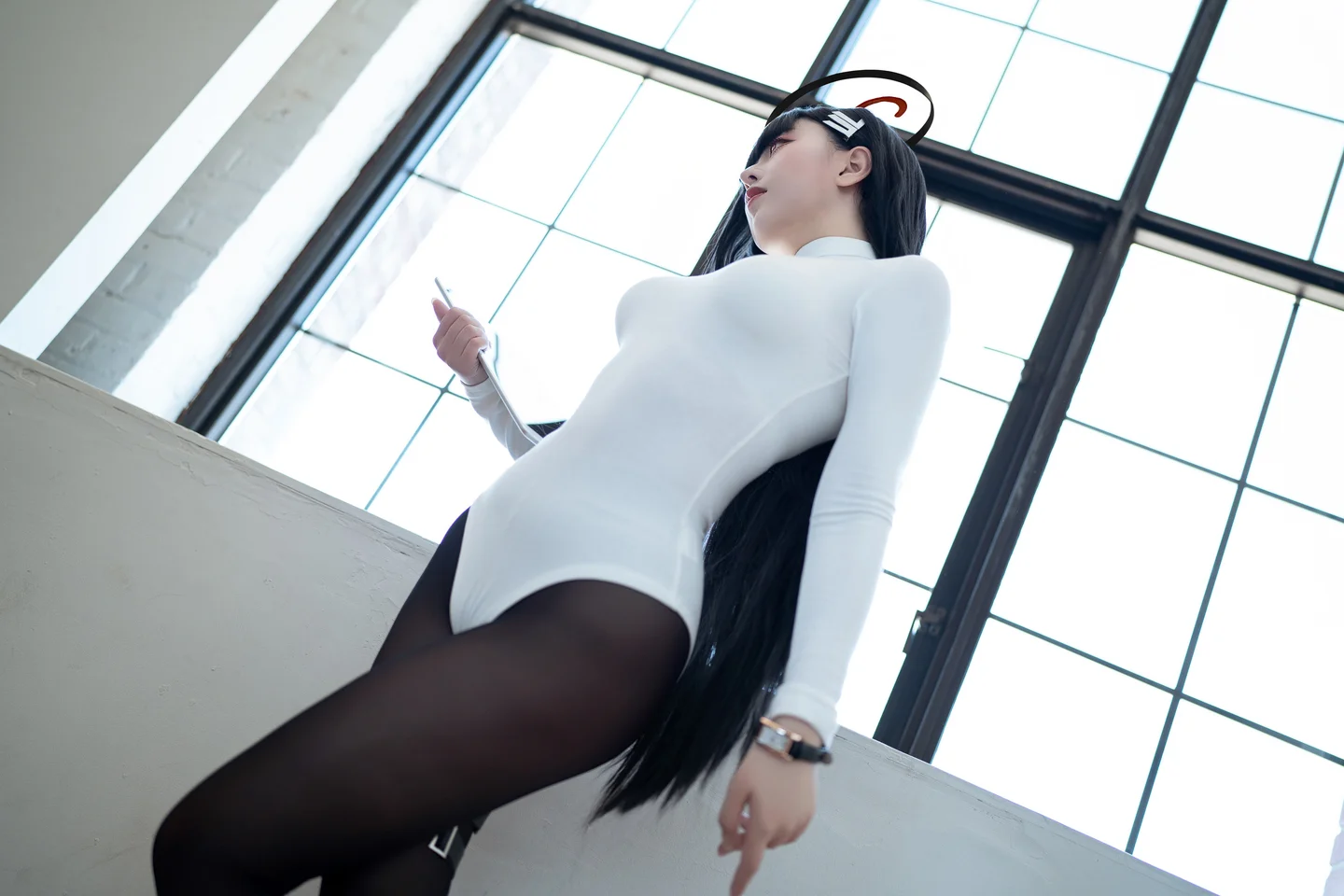 Himeking - 蔚蓝档案调月莉音 [32P-30MB] 024.webp
