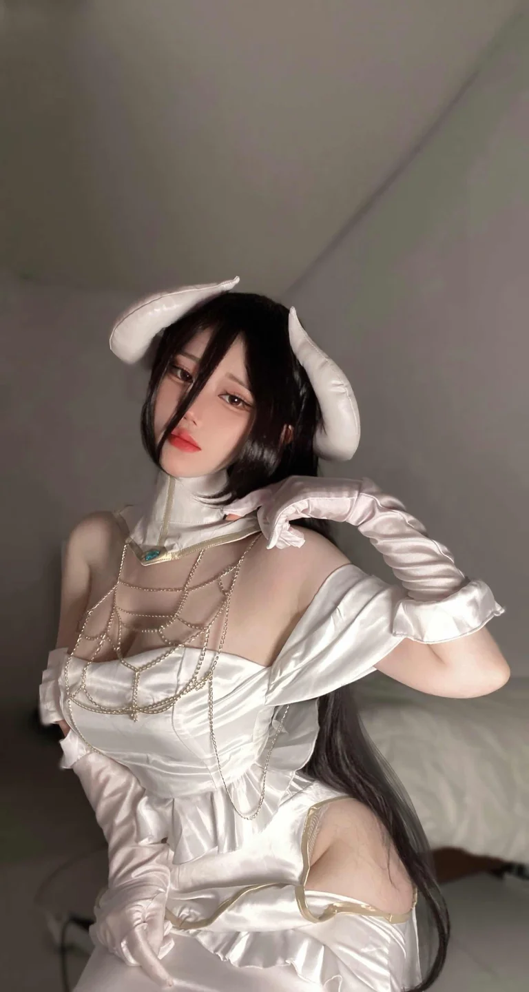Imeva - Collection(作品集) [365P-672MB] 010.webp