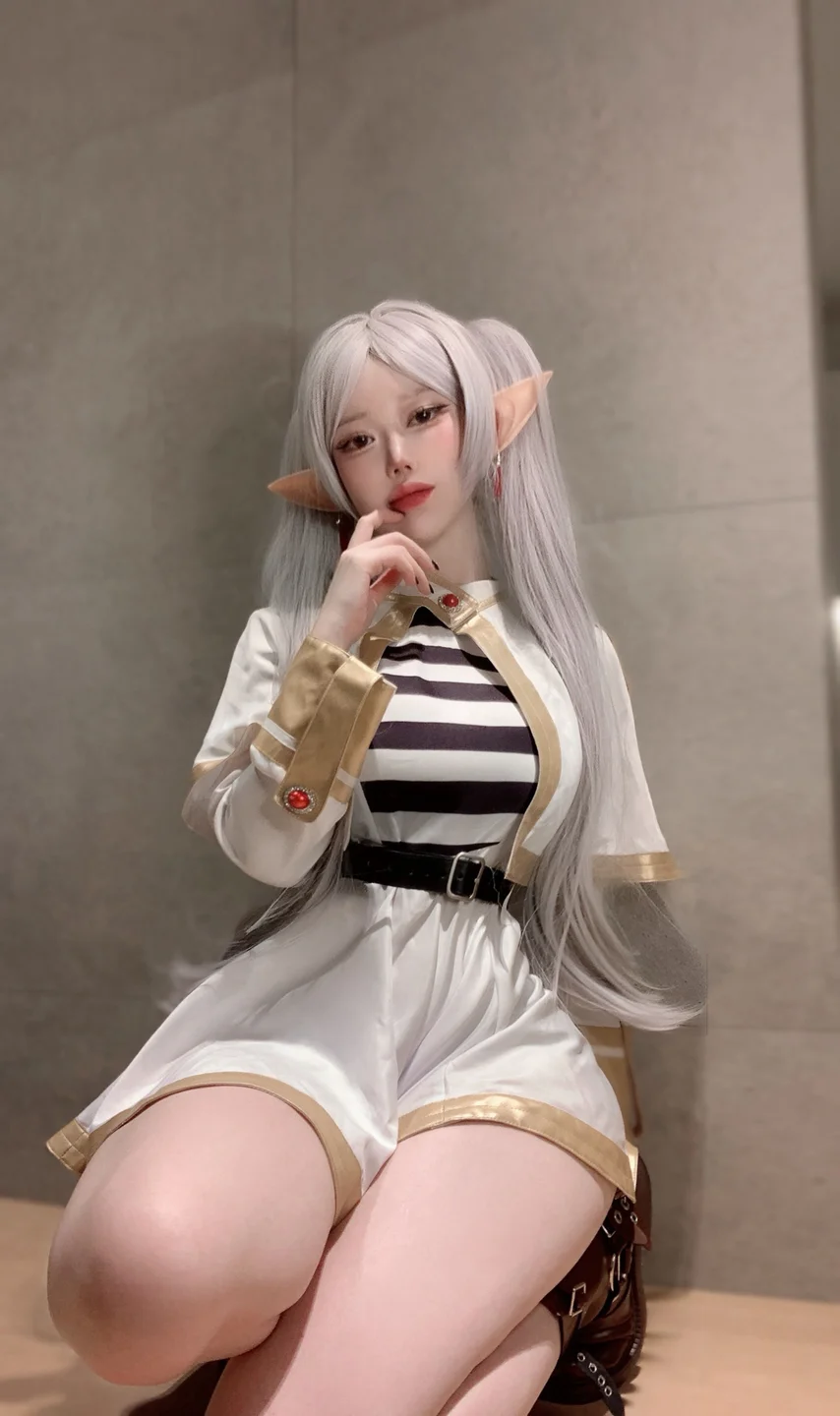 Imeva - Collection(作品集) [365P-672MB] 0104.webp