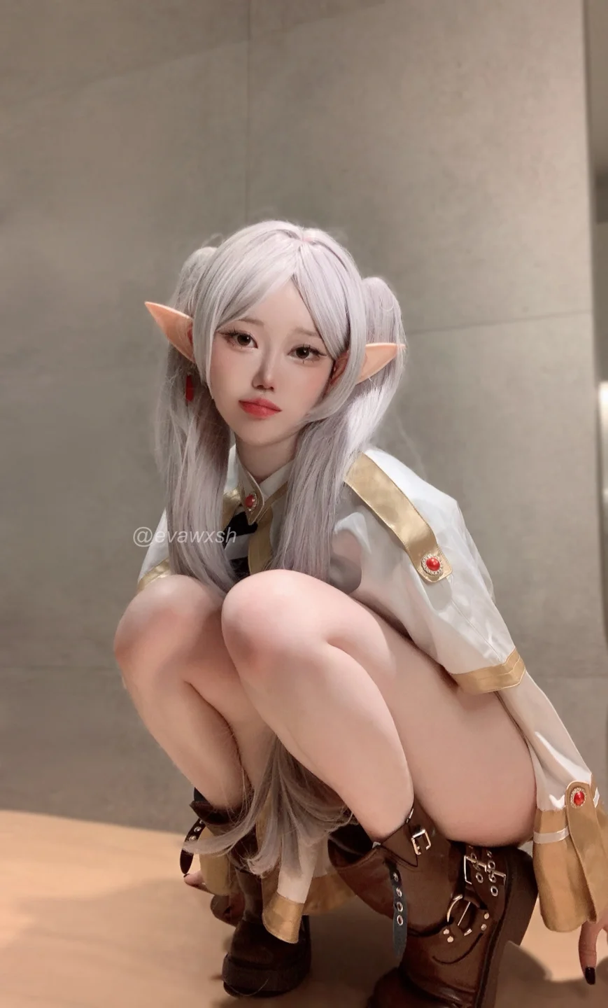 Imeva - Collection(作品集) [365P-672MB] 0108.webp