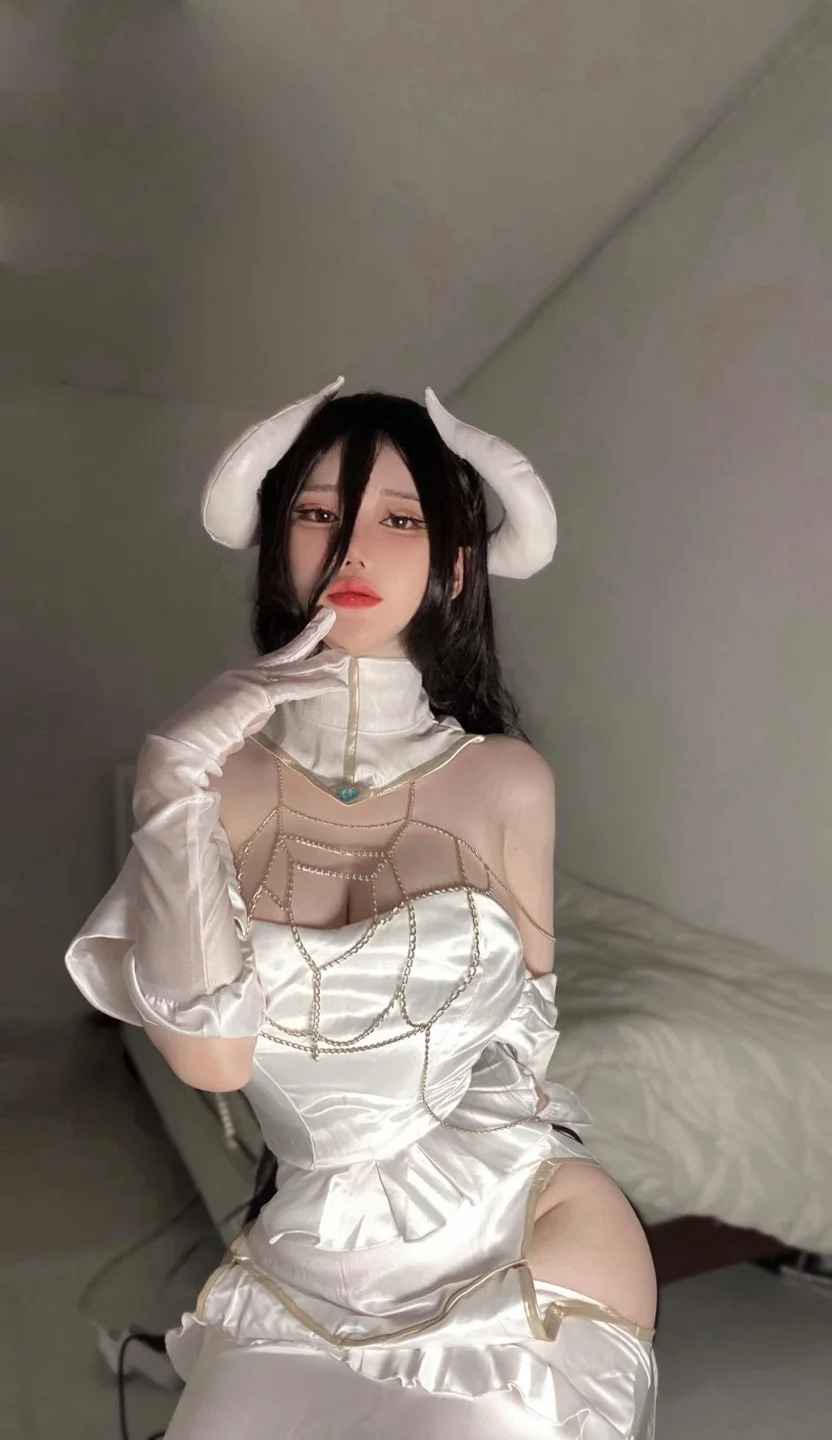 Imeva - Collection(作品集) [365P-672MB] 011.webp