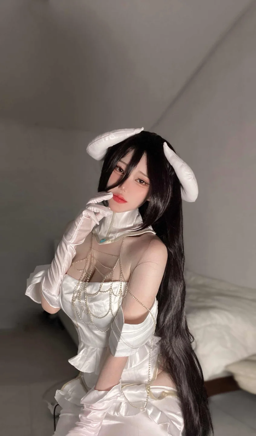 Imeva - Collection(作品集) [365P-672MB] 012.webp